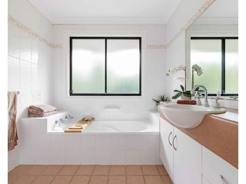 47 West Street, Balgowlah NSW 2093