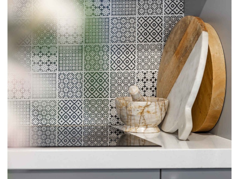 47 West Street, Balgowlah NSW 2093