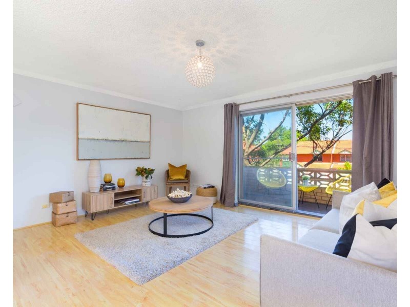 16/5-7 Church Street, Chatswood NSW 2067