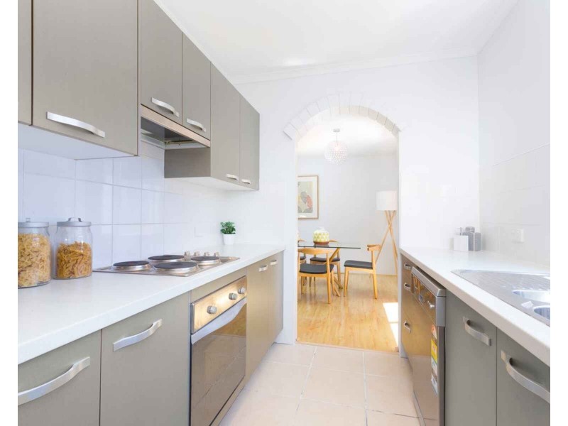 16/5-7 Church Street, Chatswood NSW 2067