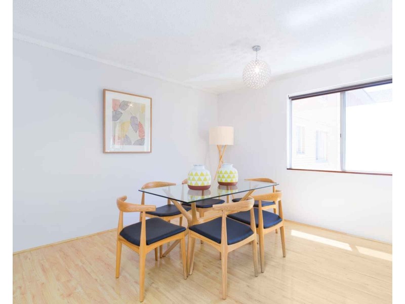 16/5-7 Church Street, Chatswood NSW 2067