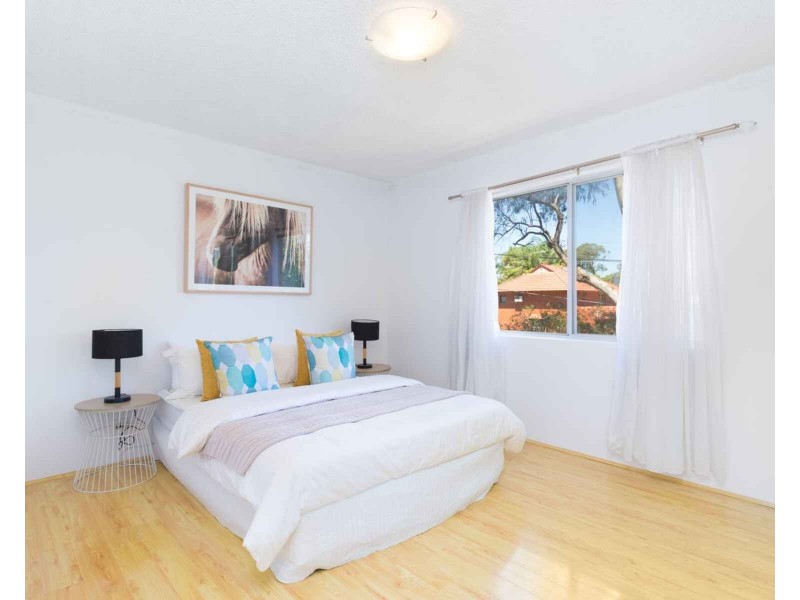 16/5-7 Church Street, Chatswood NSW 2067