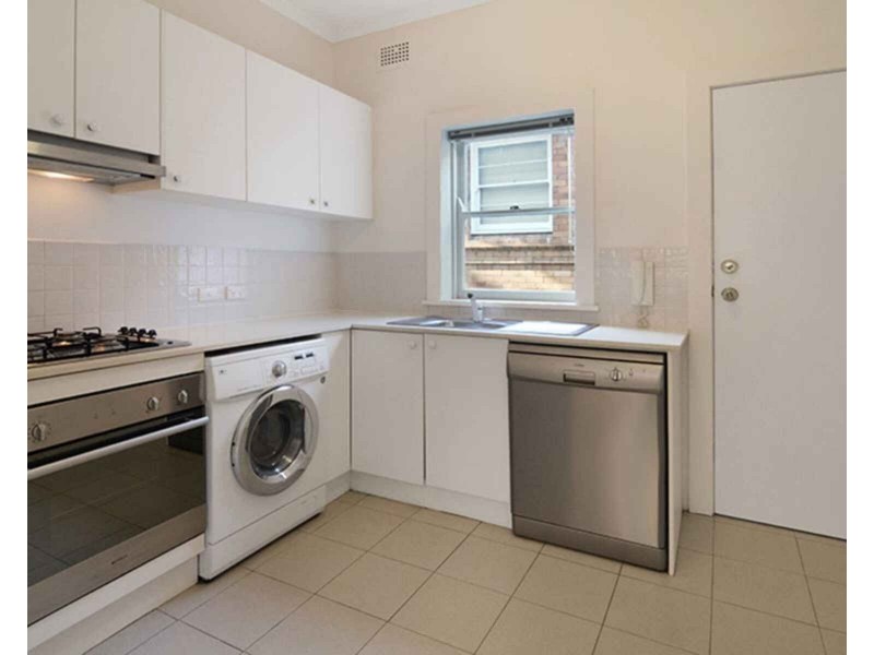 2/19 Elizabeth Street, Artarmon NSW 2064