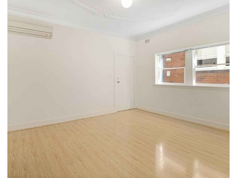 2/19 Elizabeth Street, Artarmon NSW 2064