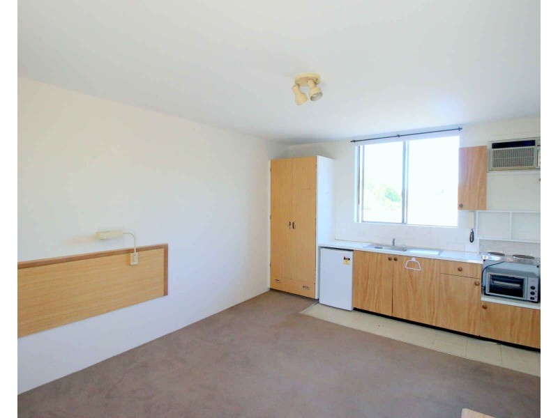 53/595 Willoughby Road, Willoughby NSW 2068