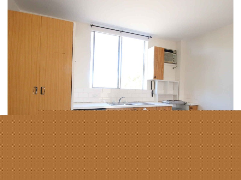 53/595 Willoughby Road, Willoughby NSW 2068