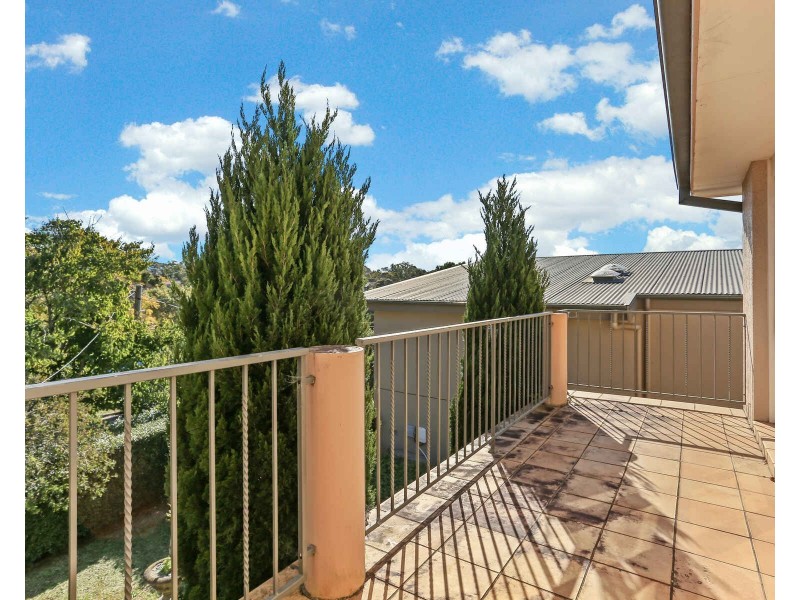 33 Raeburn Street, Castlecrag NSW 2068