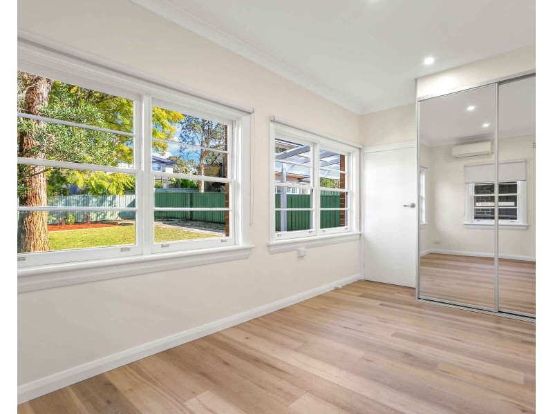 164 Eastern Valley Way, Willoughby NSW 2068