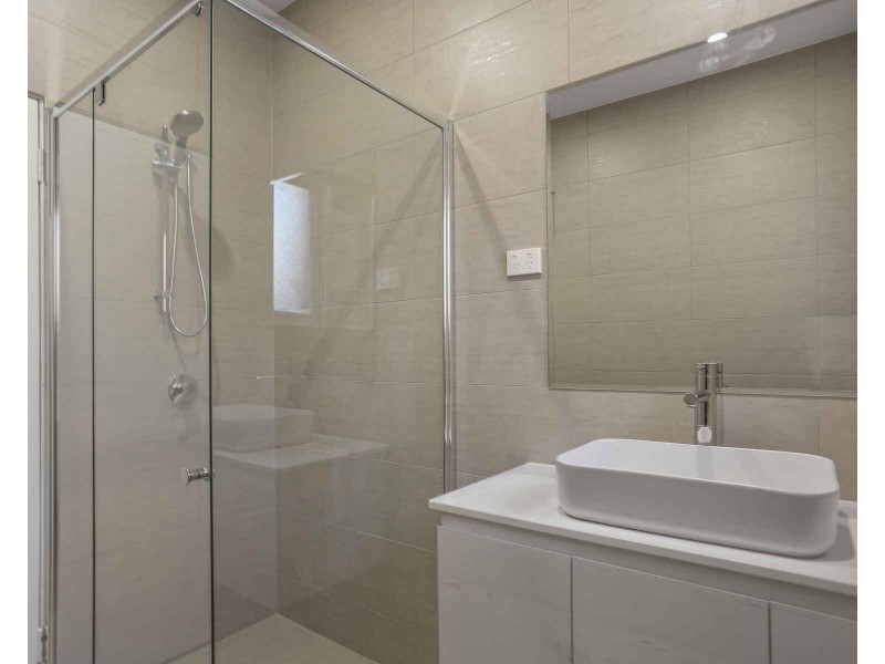 164 Eastern Valley Way, Willoughby NSW 2068