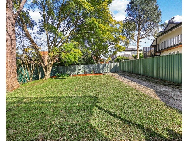164 Eastern Valley Way, Willoughby NSW 2068