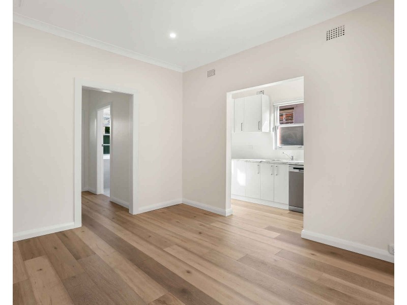 164 Eastern Valley Way, Willoughby NSW 2068