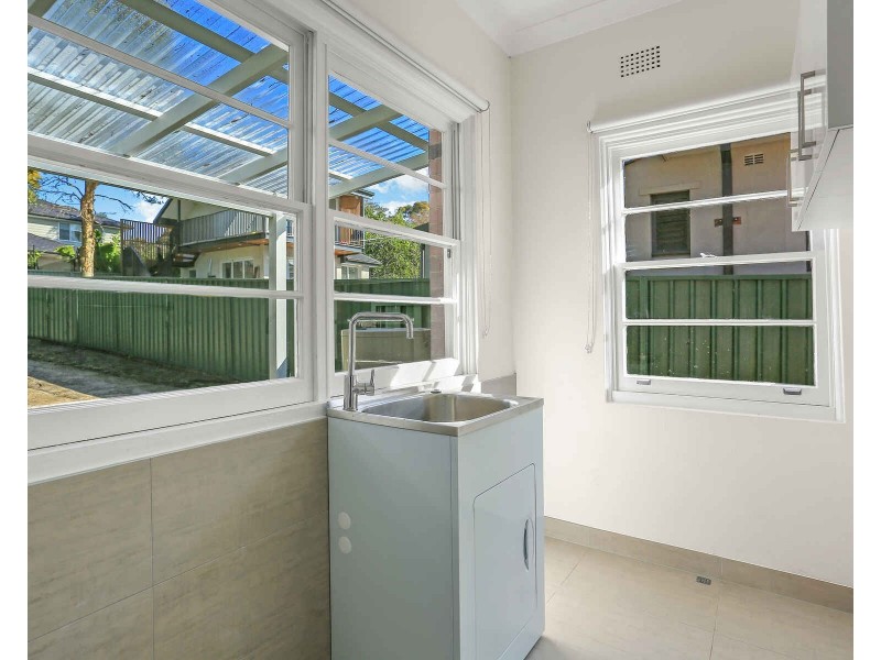 164 Eastern Valley Way, Willoughby NSW 2068