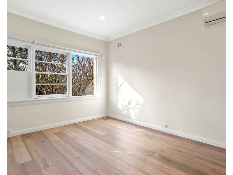 164 Eastern Valley Way, Willoughby NSW 2068