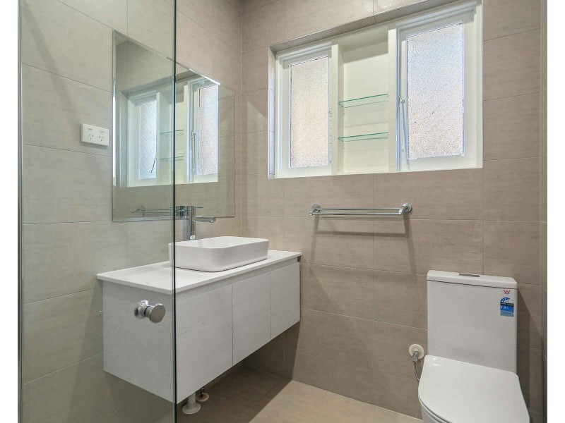 164 Eastern Valley Way, Willoughby NSW 2068