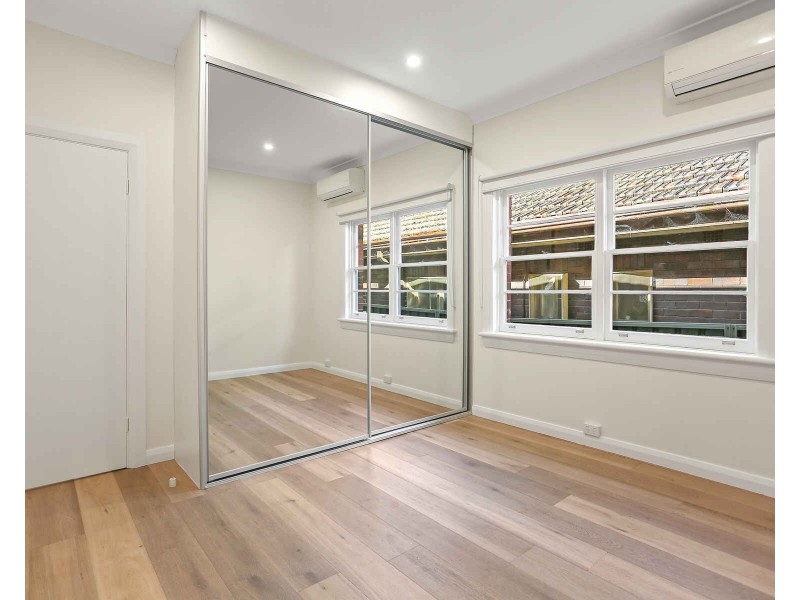 164 Eastern Valley Way, Willoughby NSW 2068