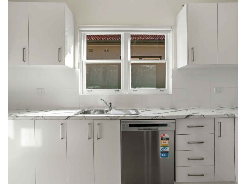 164 Eastern Valley Way, Willoughby NSW 2068