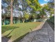 164 Eastern Valley Way, Willoughby NSW 2068