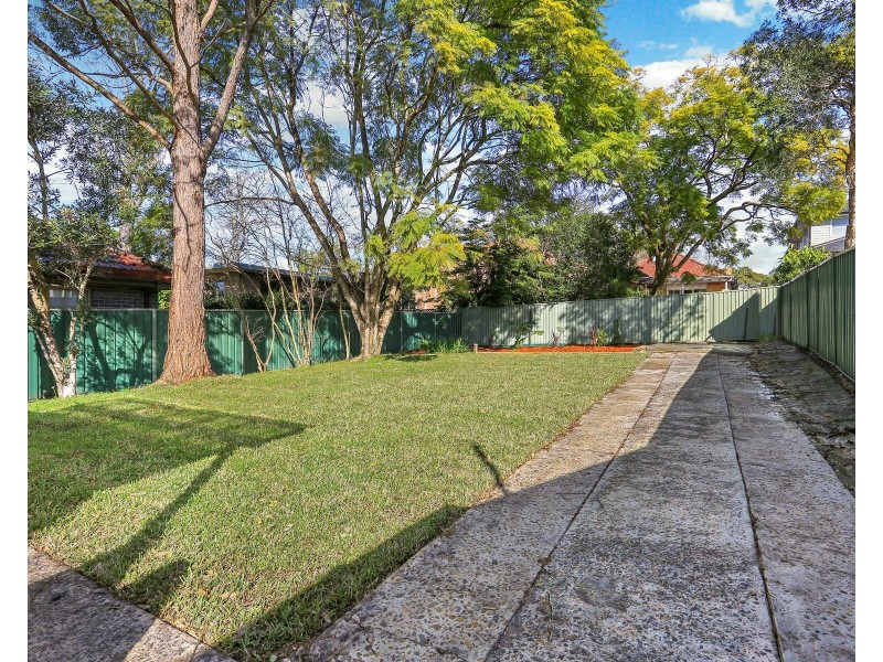 164 Eastern Valley Way, Willoughby NSW 2068