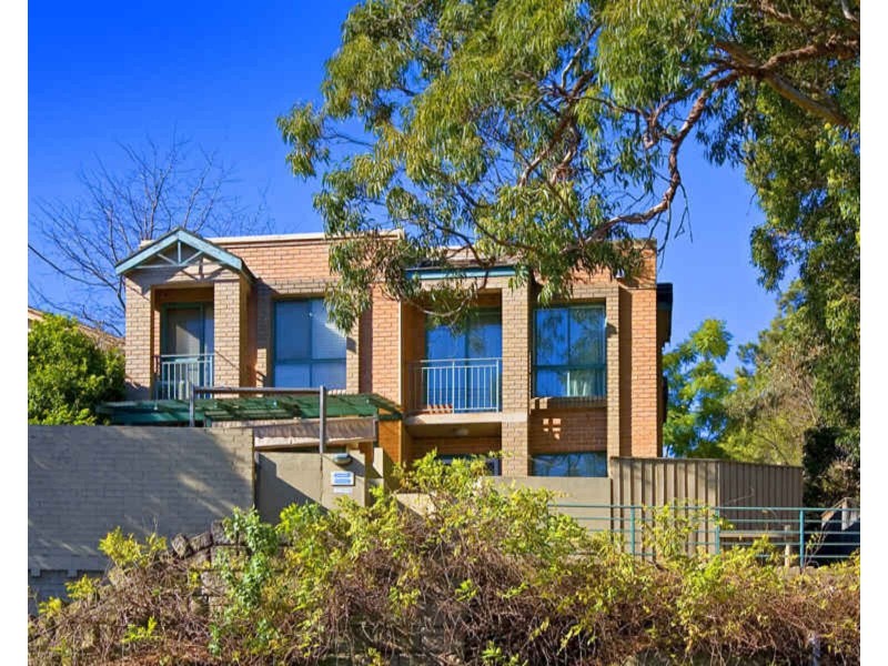 5/471 Willoughby Rd, Willoughby NSW 2068