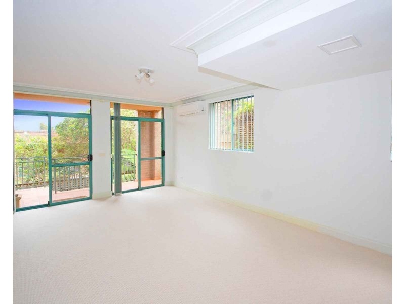 5/471 Willoughby Rd, Willoughby NSW 2068