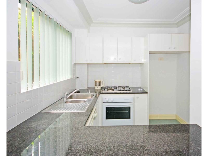 5/471 Willoughby Rd, Willoughby NSW 2068