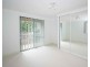 5/471 Willoughby Rd, Willoughby NSW 2068