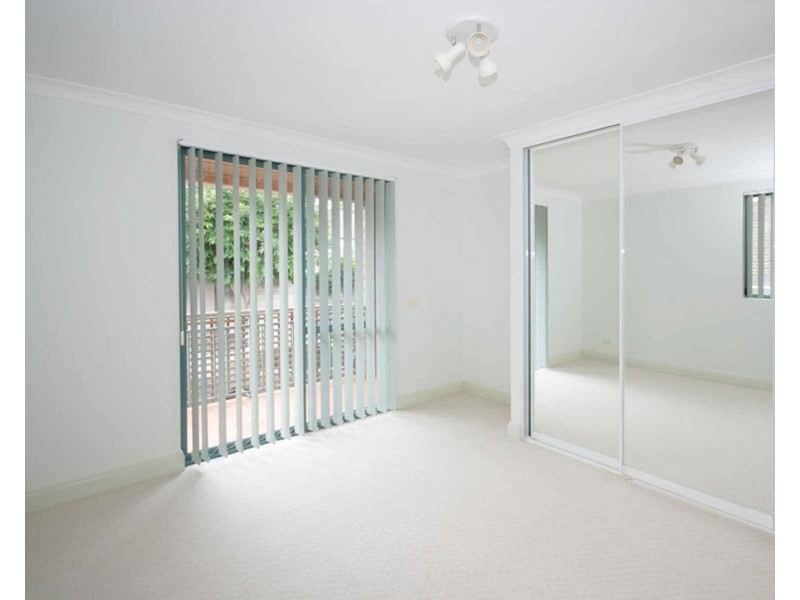 5/471 Willoughby Rd, Willoughby NSW 2068