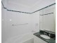 5/471 Willoughby Rd, Willoughby NSW 2068