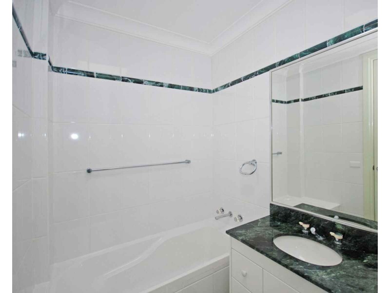 5/471 Willoughby Rd, Willoughby NSW 2068