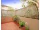 5/471 Willoughby Rd, Willoughby NSW 2068