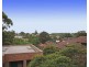 5/471 Willoughby Rd, Willoughby NSW 2068