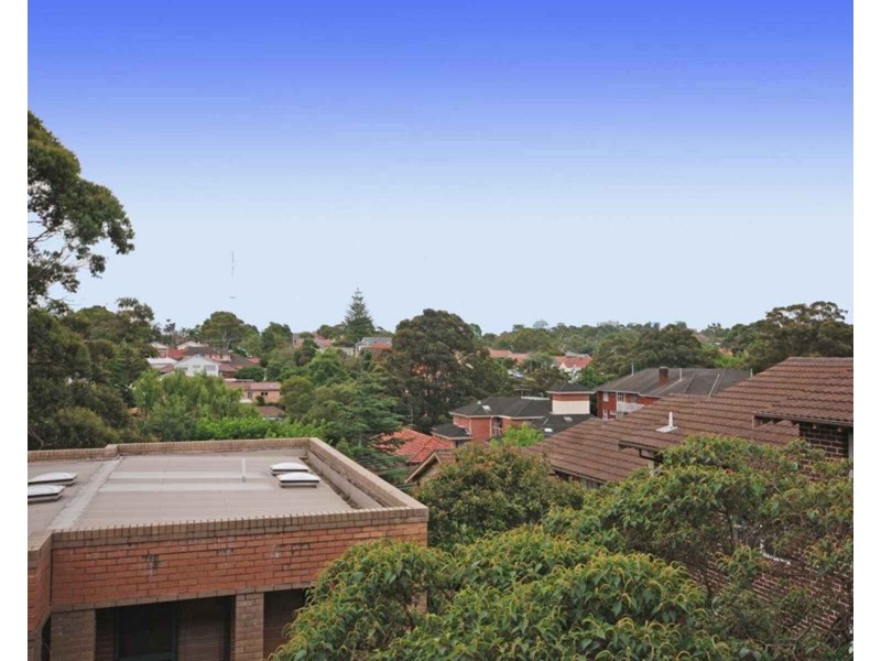 5/471 Willoughby Rd, Willoughby NSW 2068