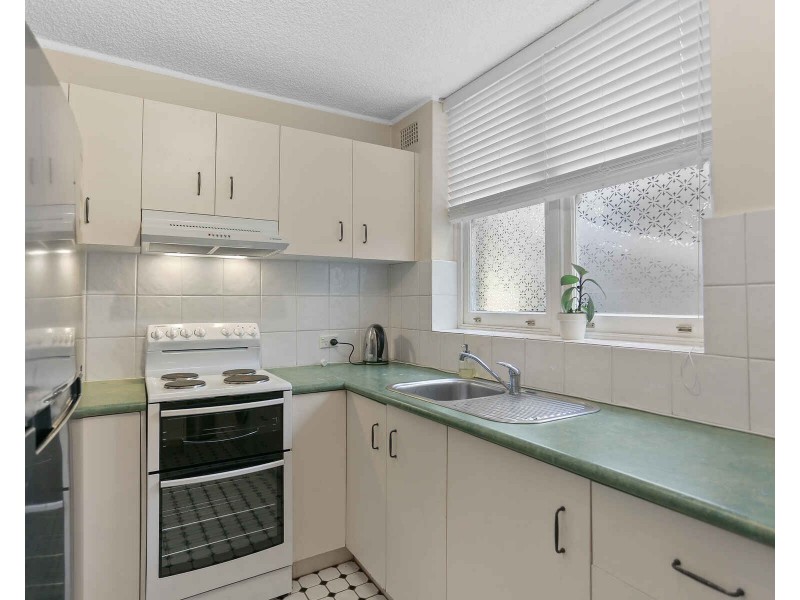 1/248 Pacific Hwy, Greenwich NSW 2065