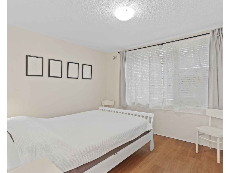 1/248 Pacific Hwy, Greenwich NSW 2065