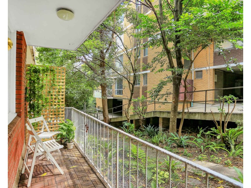 1/248 Pacific Hwy, Greenwich NSW 2065