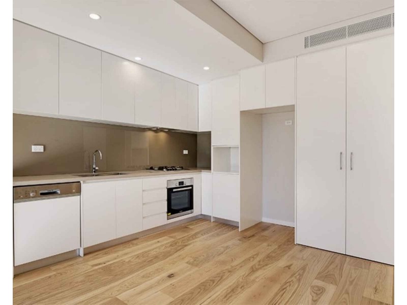 103/291 Miller St, Cammeray NSW 2062