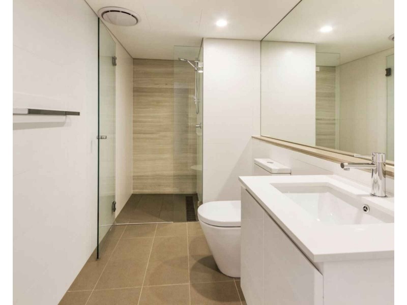 103/291 Miller St, Cammeray NSW 2062