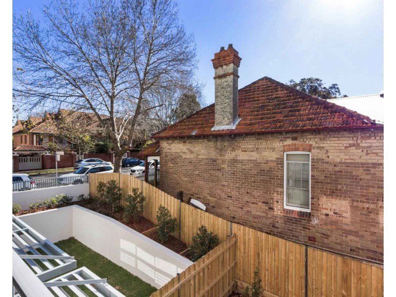 103/291 Miller St, Cammeray NSW 2062