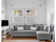 1/5 Griffin Street, Manly NSW 2095