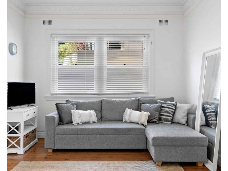 1/5 Griffin Street, Manly NSW 2095