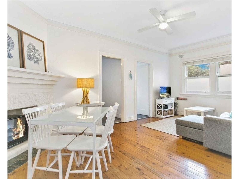 1/5 Griffin Street, Manly NSW 2095