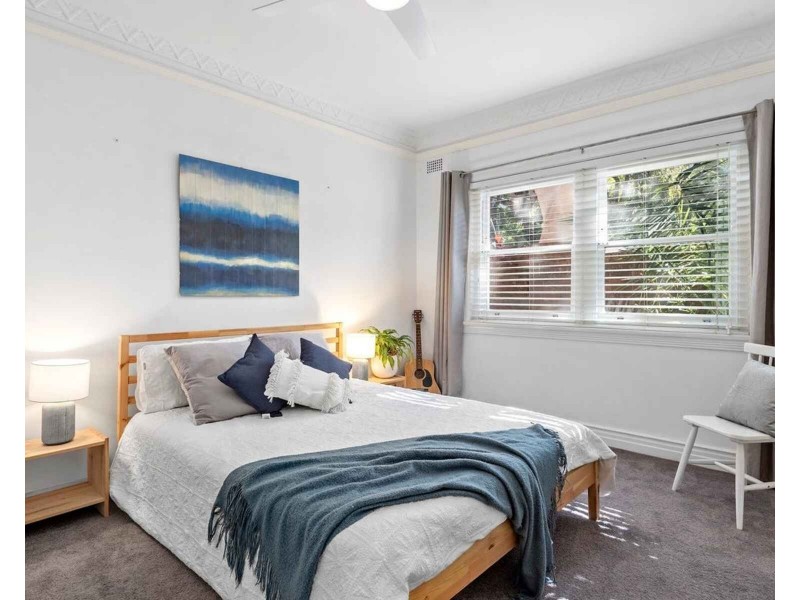 1/5 Griffin Street, Manly NSW 2095