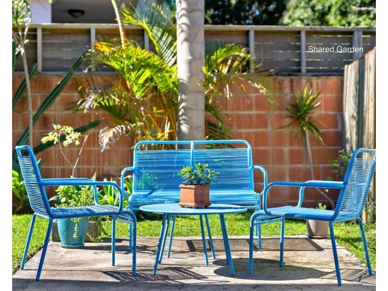 1/5 Griffin Street, Manly NSW 2095