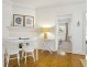 1/5 Griffin Street, Manly NSW 2095