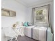 1/5 Griffin Street, Manly NSW 2095