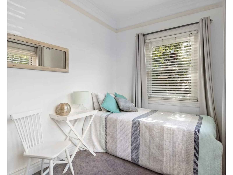 1/5 Griffin Street, Manly NSW 2095