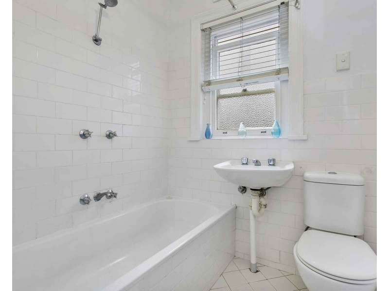 1/5 Griffin Street, Manly NSW 2095