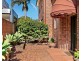 1/5 Griffin Street, Manly NSW 2095