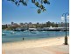 1/5 Griffin Street, Manly NSW 2095