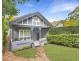 73 Marlborough Road, Willoughby NSW 2068